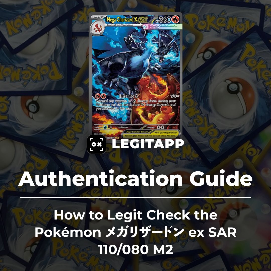 LegitApp ⭕️❌ tweet media