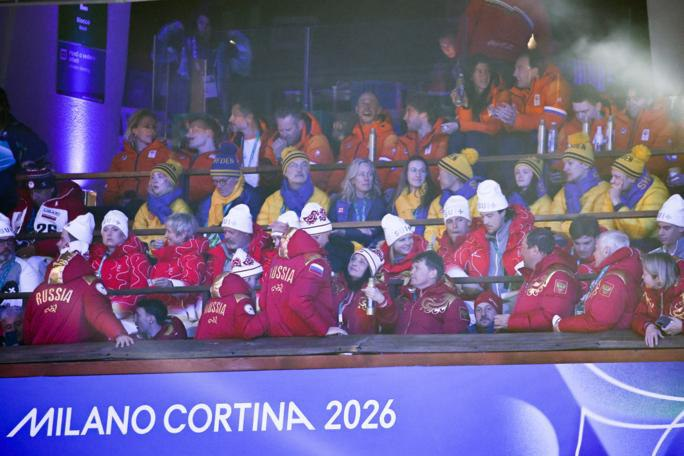 Russia 🇷🇺 tweet media