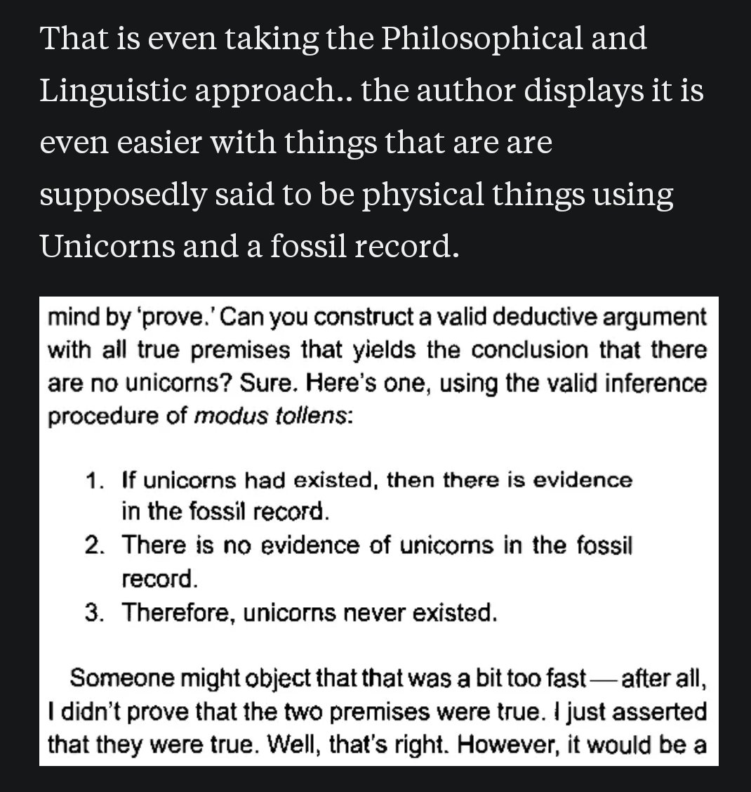 Jamie Andrews tweet media