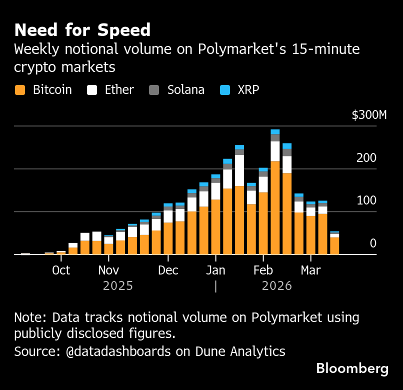 Denitsa Tsekova tweet media