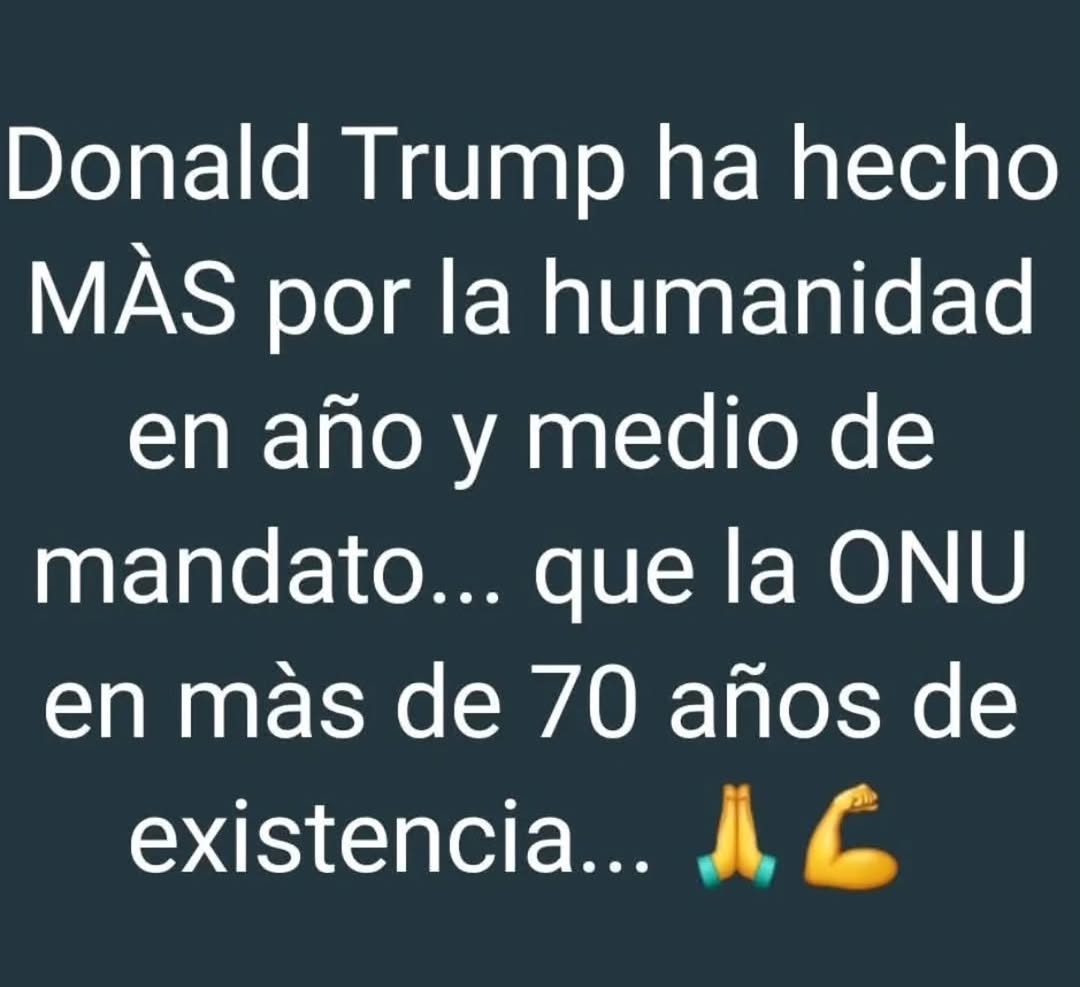 juan leonel vasquez tweet media