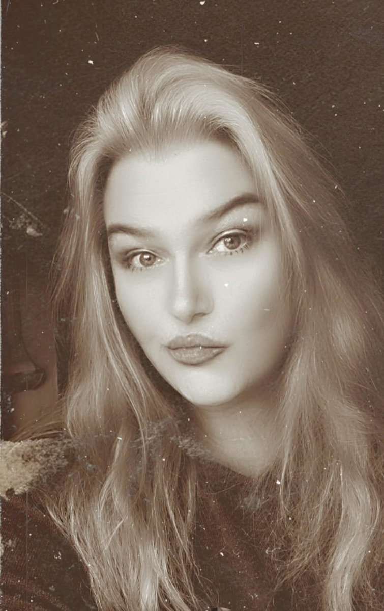 ＭΞΛＧＧＹ tweet media