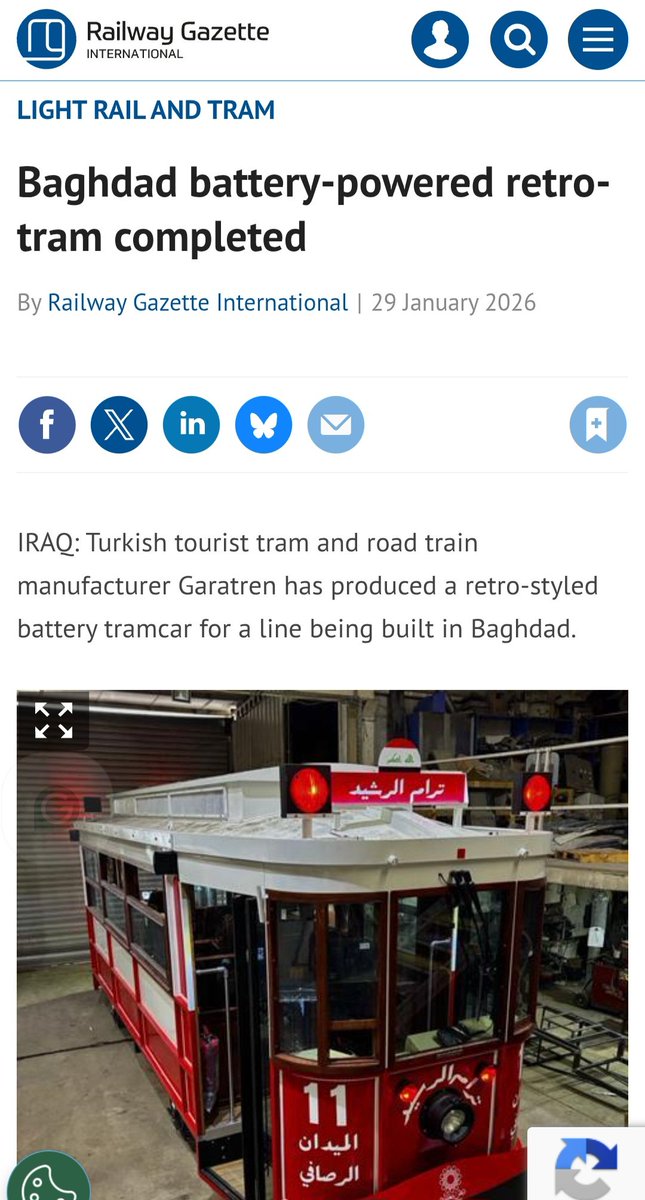 MARCIU🇨🇻 tweet media