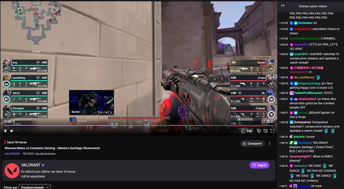 Oscar (Cola) tweet media