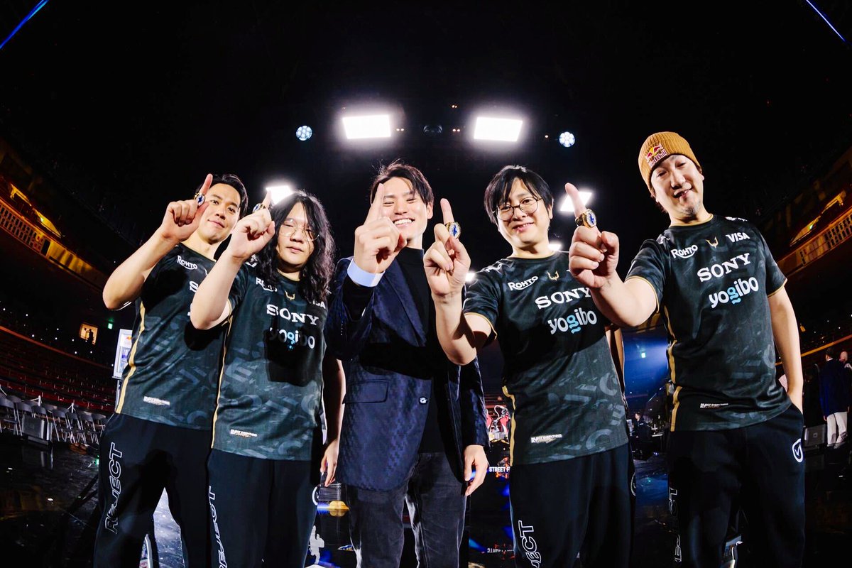 【REJECT】甲山翔也/Shoya Koyama tweet media