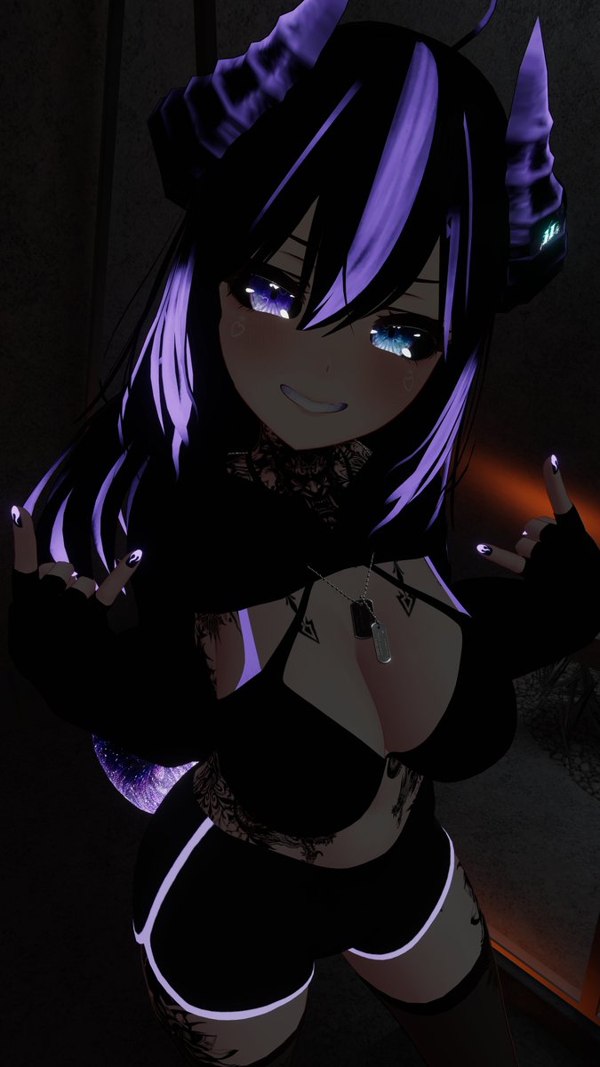 LFRanger tweet media