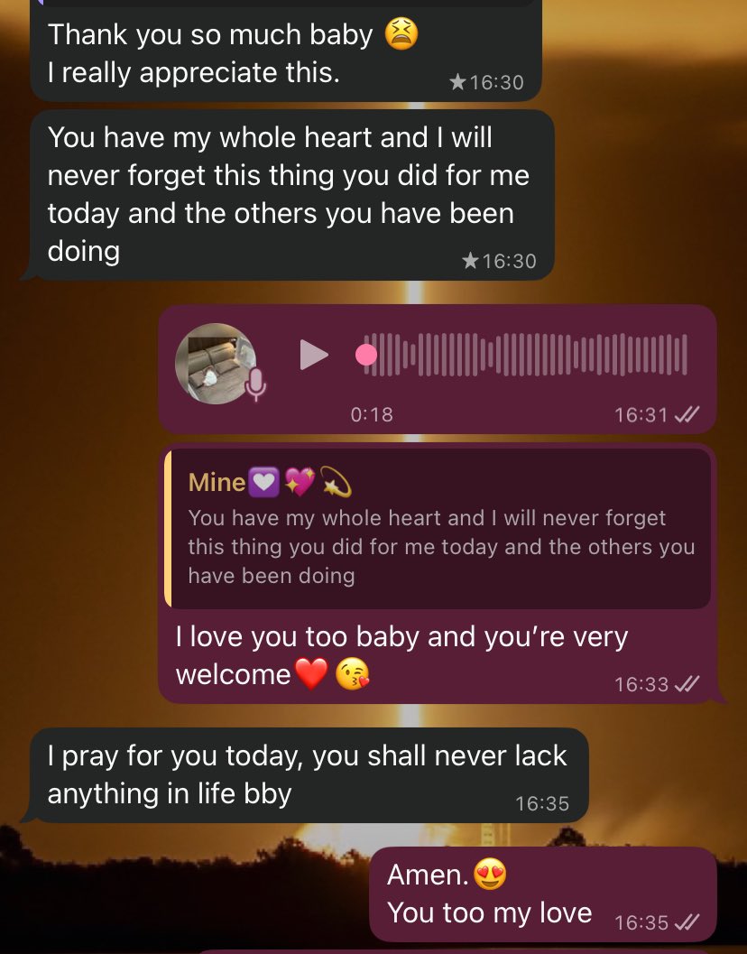 Big baby. tweet media