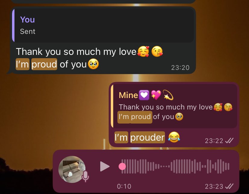 Big baby. tweet media