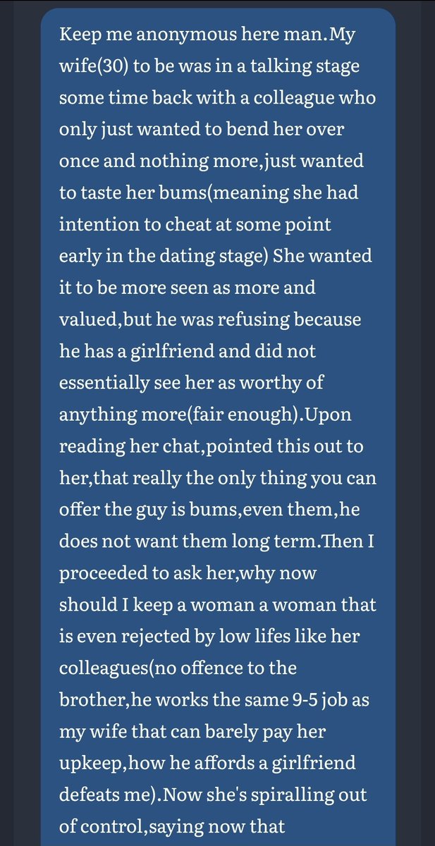 Bonginkosi tweet media