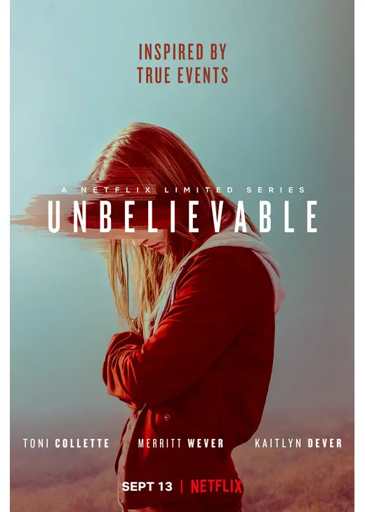 kanndo_naita's tweet image. 泣いた。怒った。そして震えた。
「信じてもらえない痛み」をここまで描いた作品は他にない。
全8話、魂を揺らす没入感。
👉真実の先へ
nt-orijinal.blogspot.com/2024/10/blog-p…

#アンビリーバブル #Unbelievable #Netflix #実話ドラマ #海外ドラマ #社会派ドラマ #サスペンス