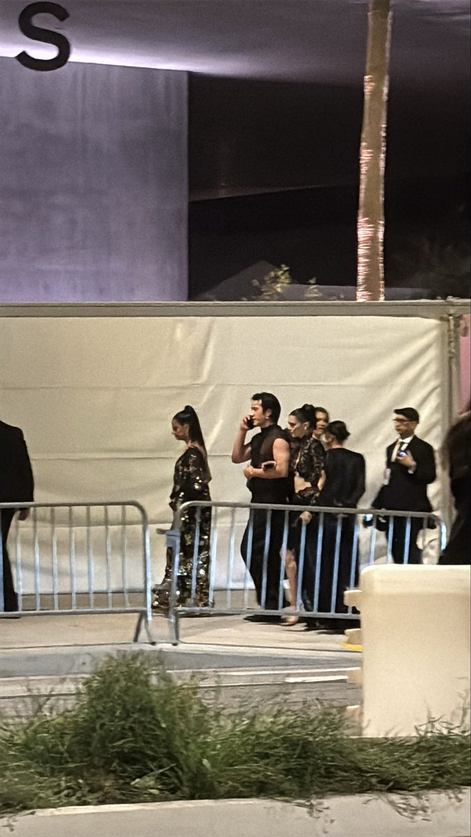 Victoria Ivie tweet media