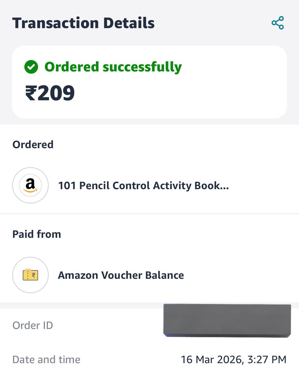 Jassneet Singh tweet media