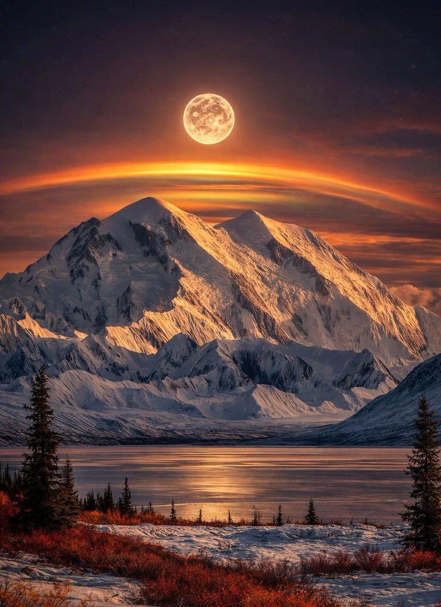 THE MAN WHO DARES (@man_dares) on Twitter photo 