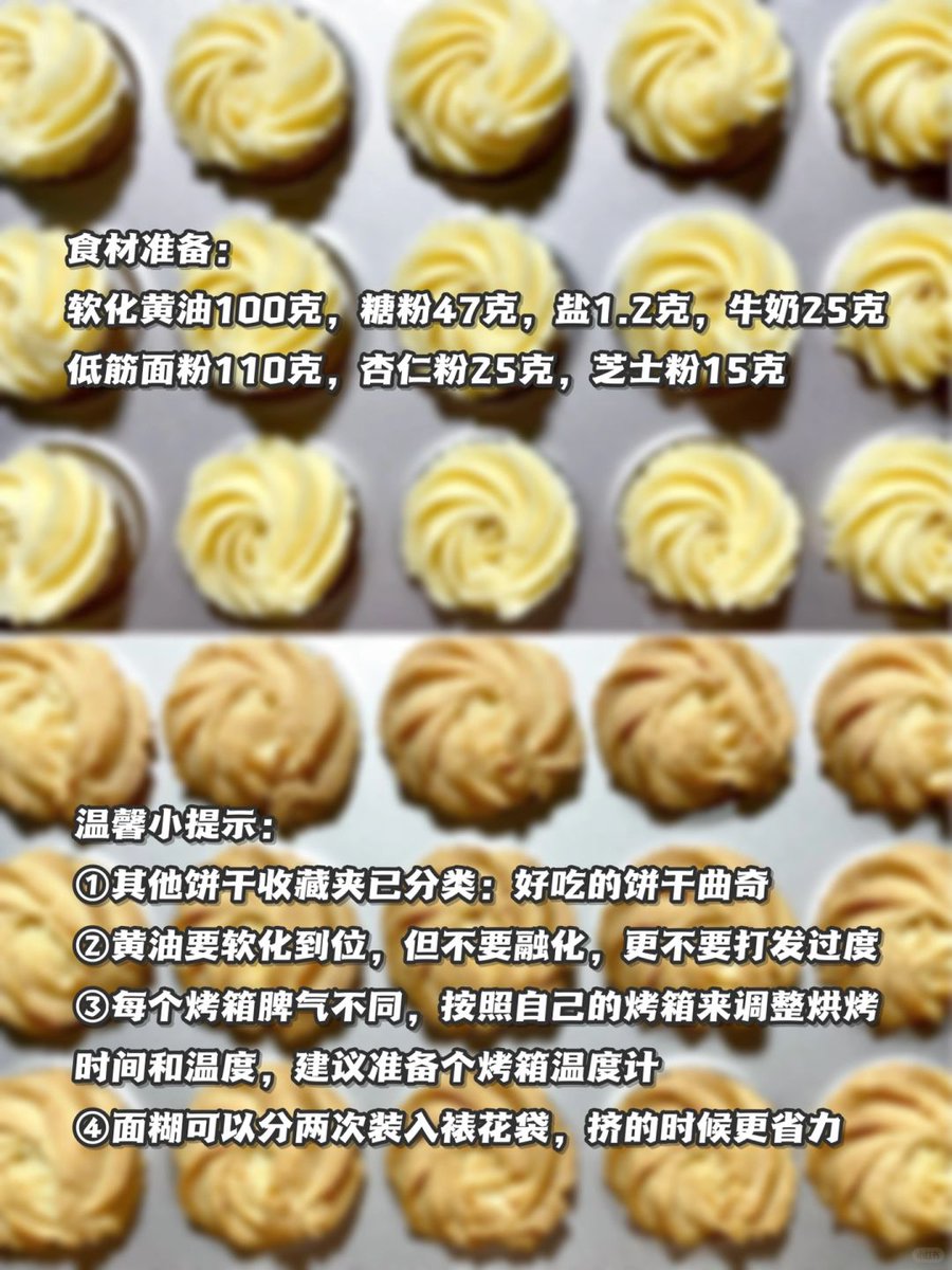 Gold Vautrnse.🟡 tweet media