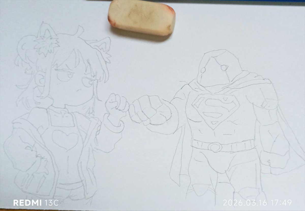 imlct (❖,❖) base.eth tweet media