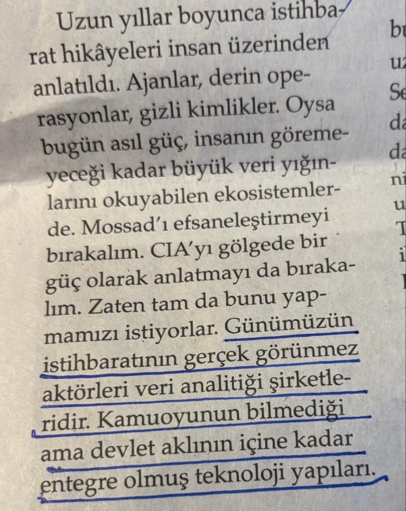 Osman Coşkunoğlu tweet media