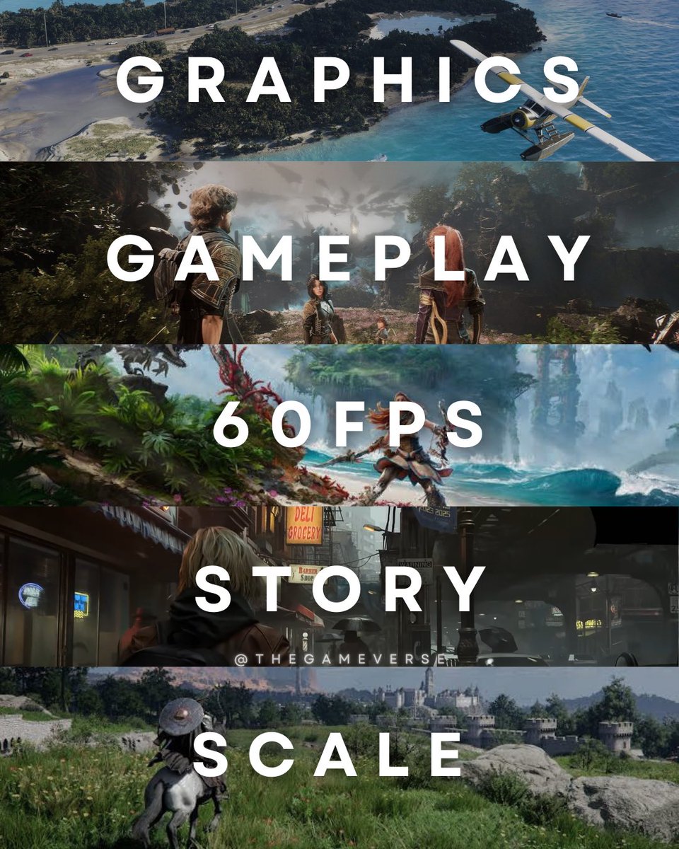 TheGameVerse tweet media