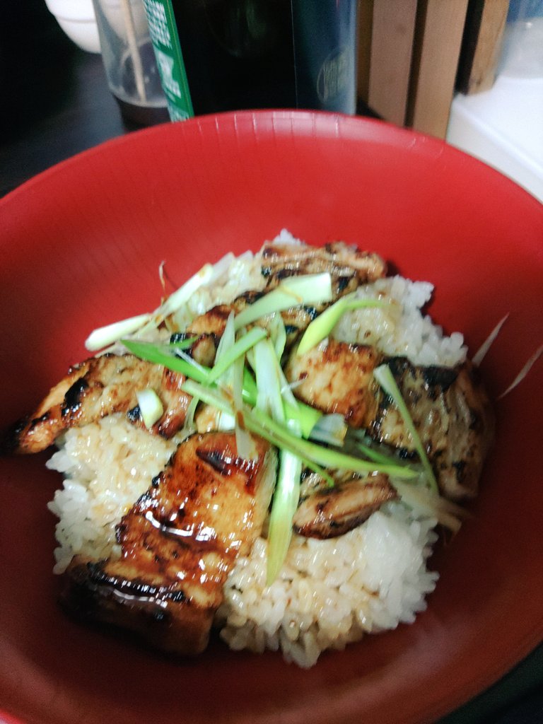 はげちゃびん親方😗 tweet media