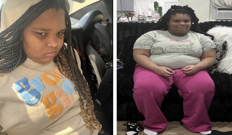 PPD Missing Persons tweet media