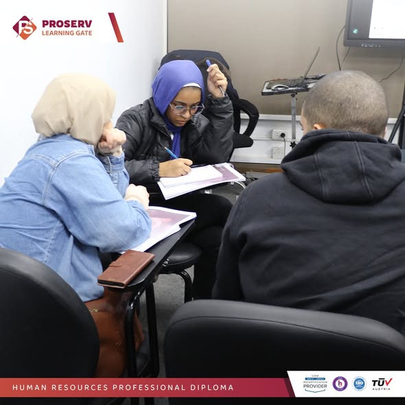 Proserv Learning Gate @PSLearning_Gate - Twitter Profile | TwStalker