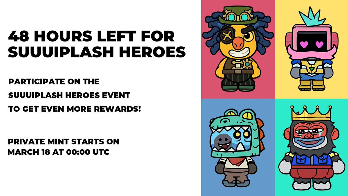 Eva 树姐👧🏻 tweet media