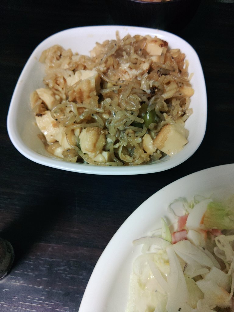 はげちゃびん親方😗 tweet media