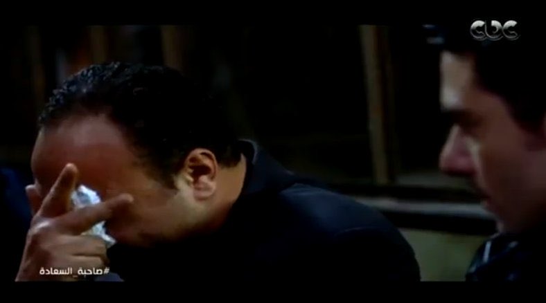 Salem Sayed 🔻 tweet media