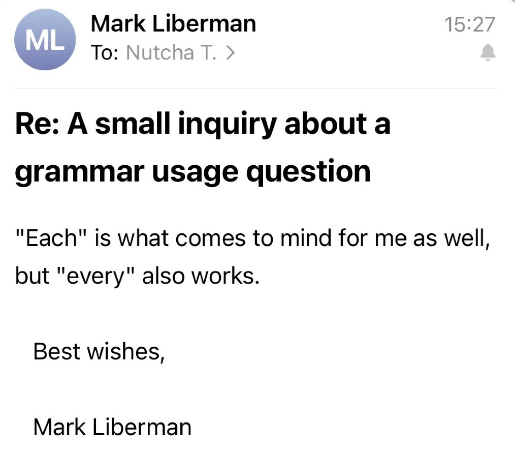 Pmooktutor tweet media