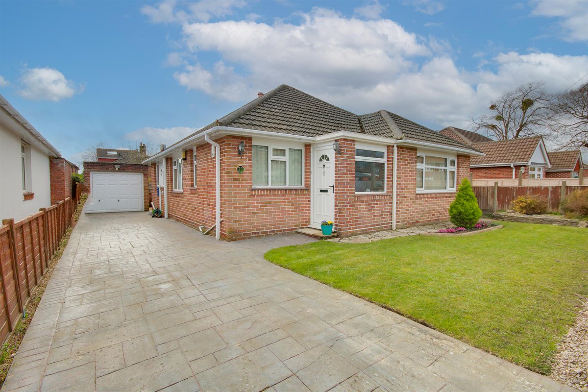 Field Palmer Estate Agents tweet media