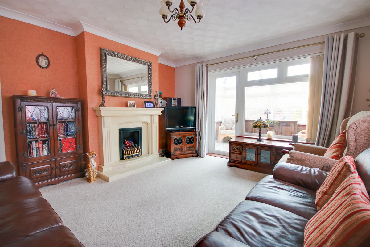 Field Palmer Estate Agents tweet media