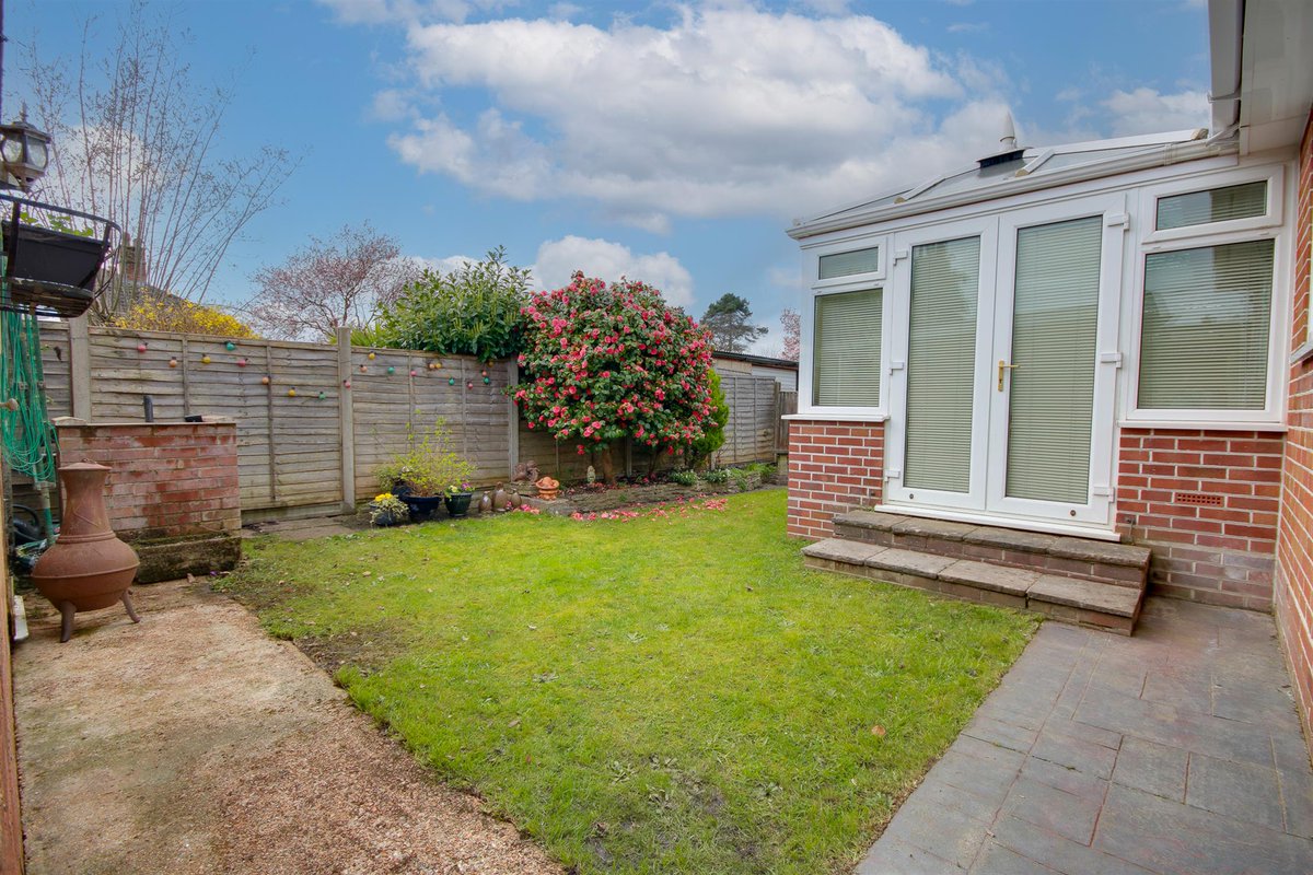 Field Palmer Estate Agents tweet media