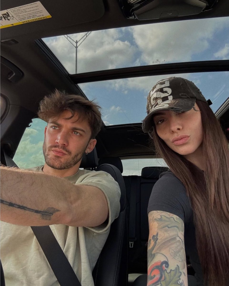 𝕍𝕚𝕥𝕒𝕞𝕚𝕟𝕒𝕖💊 tweet media