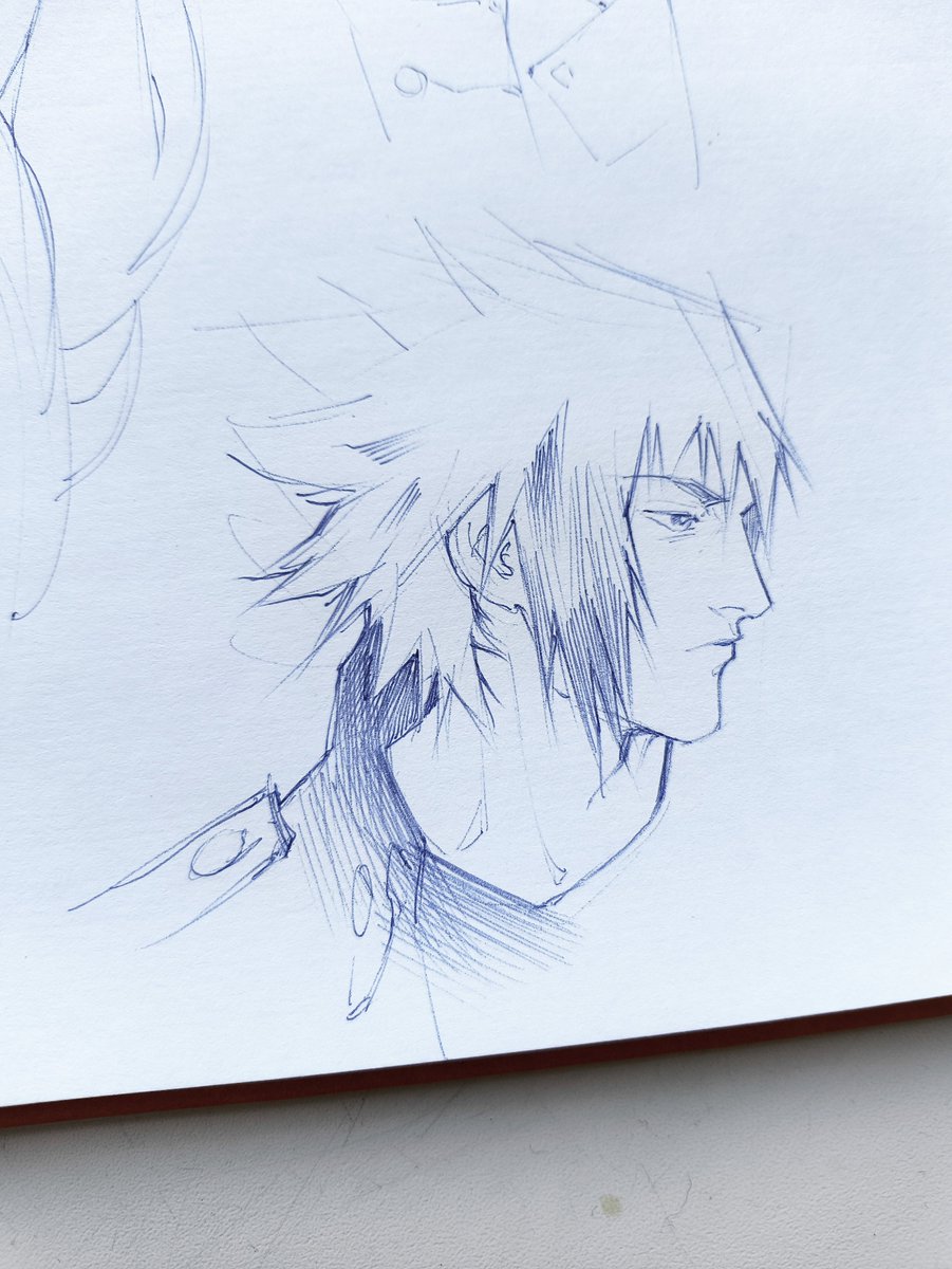 noctis