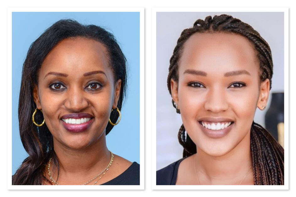 CEO East Africa Magazine tweet media