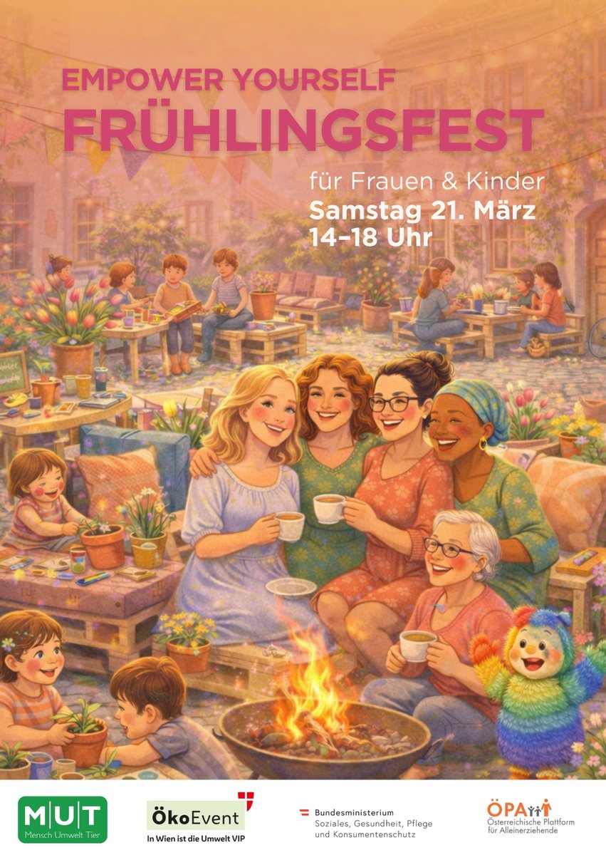 Verein MUT tweet media