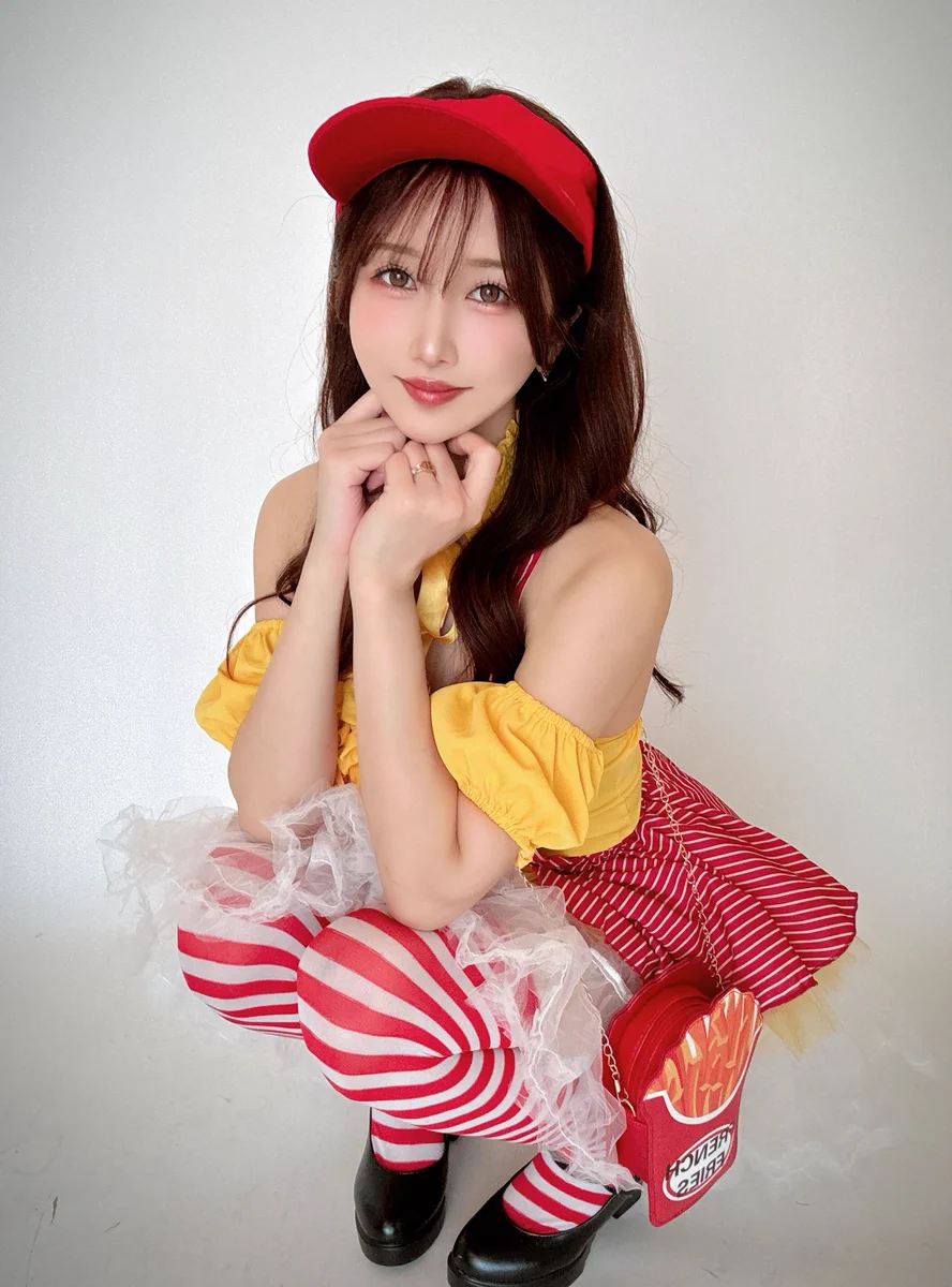 ぴっぴ HDh09Jxa0AE7CVF?format=webp&