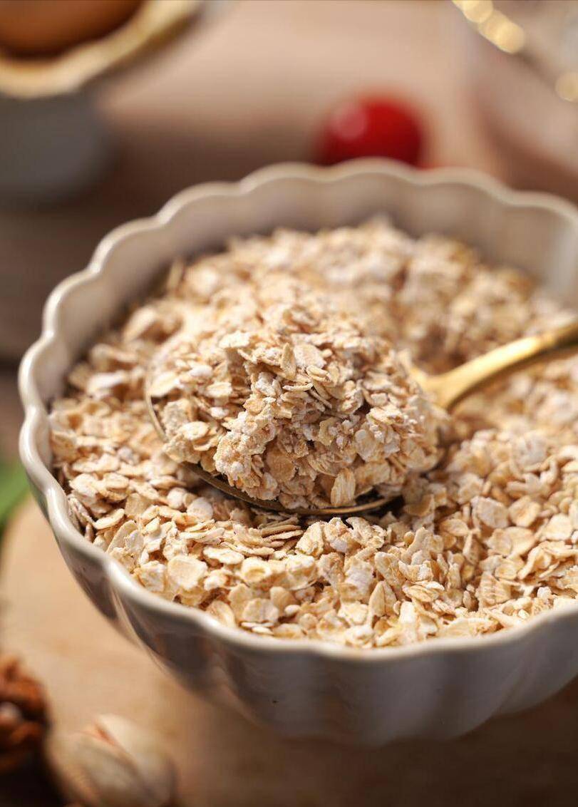 Boddy PIawuiek tweet media