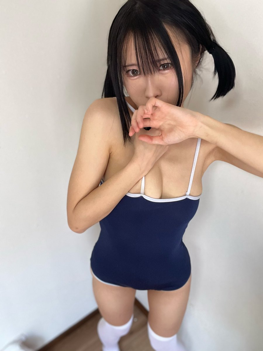 あまえちさんのエロ画像、2026年03月16日20時21分10秒に投稿
