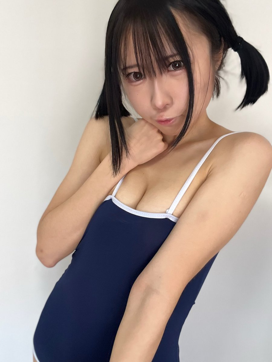 あまえちさんのエロ画像、2026年03月16日20時21分10秒に投稿