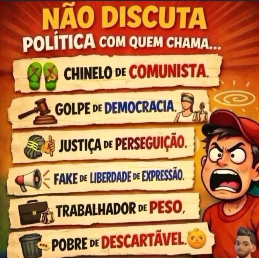 fsantacruz_rj's tweet photo. https://t.co/uQLPTMkDRS