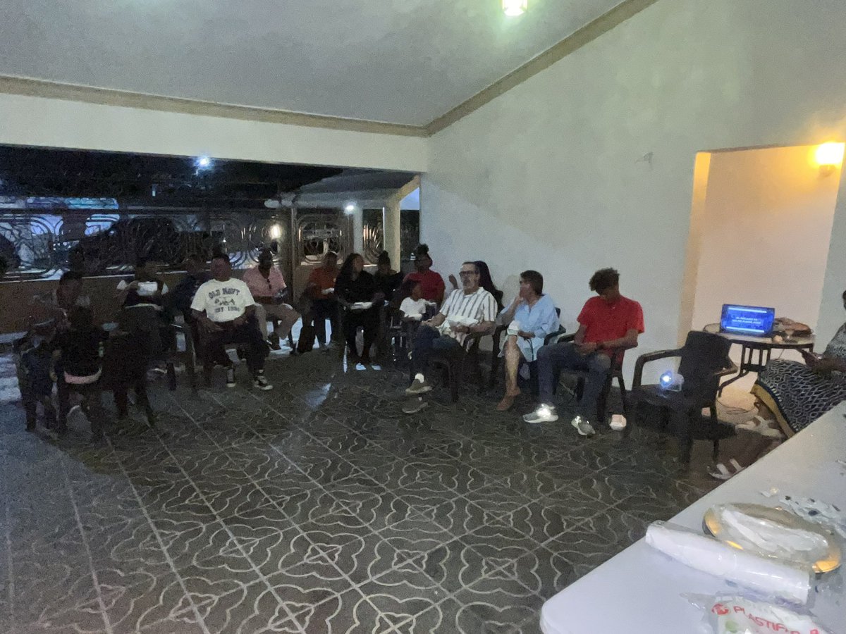 kilometrero-@bnega2 tweet media