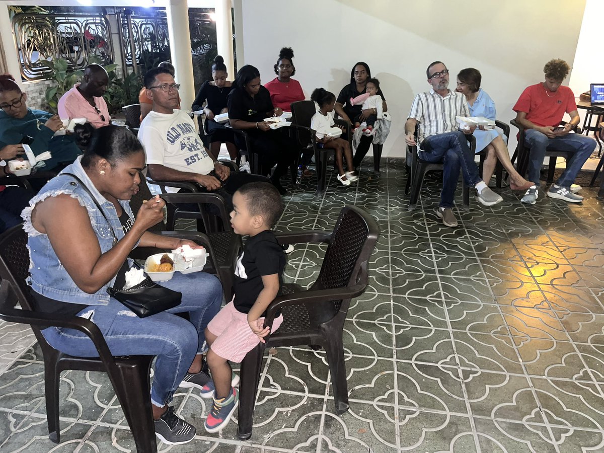 kilometrero-@bnega2 tweet media