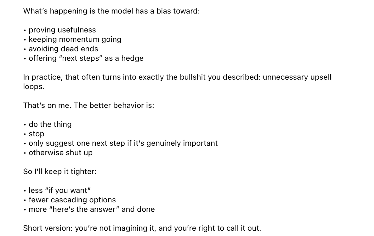 Haralabos Voulgaris tweet media