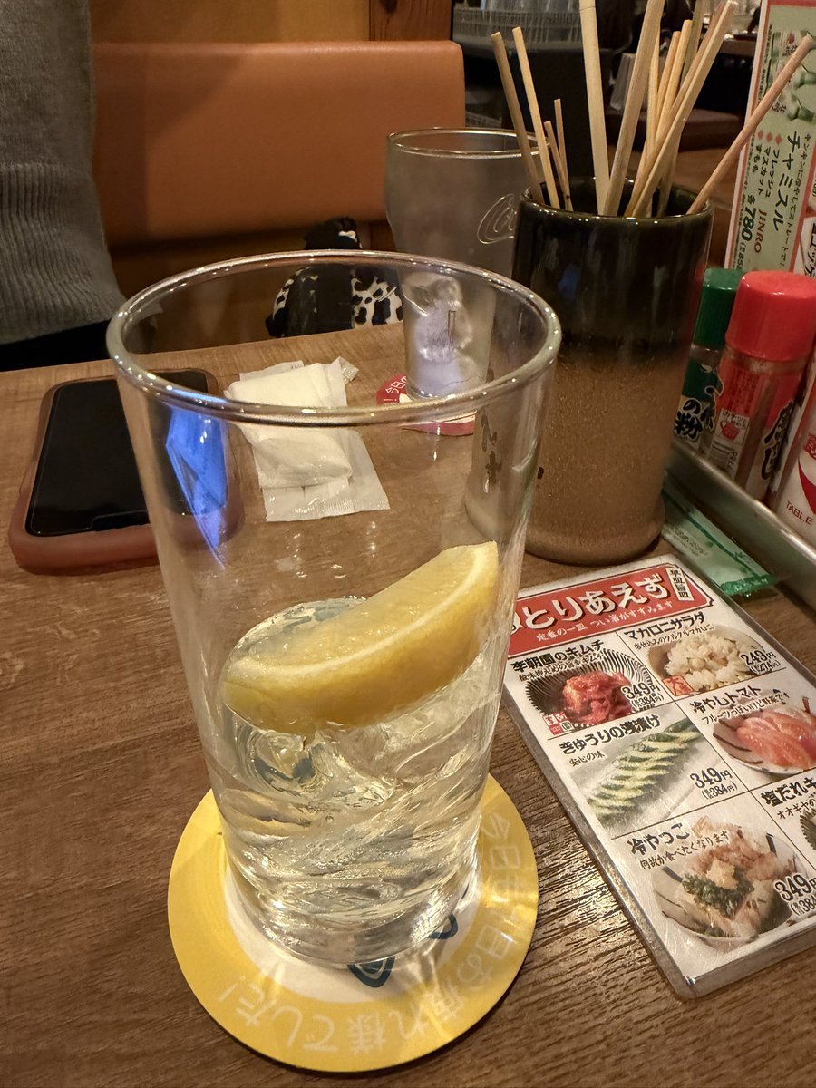 jb1js4ls25's tweet photo. 撮り忘れた事に今気付きましたw https://t.co/nbj9UYrW5W