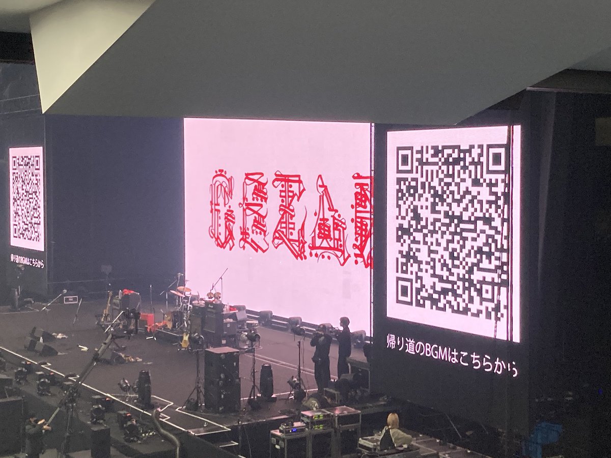 西山悠太 tweet media