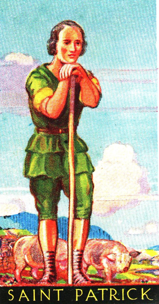 Michael Pawlowski tweet media