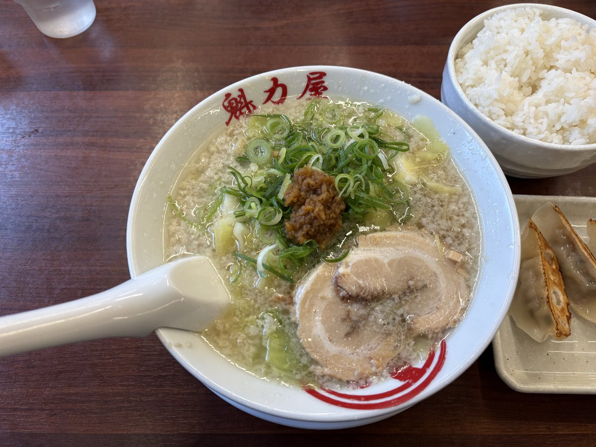 ばけっと🐄 tweet media