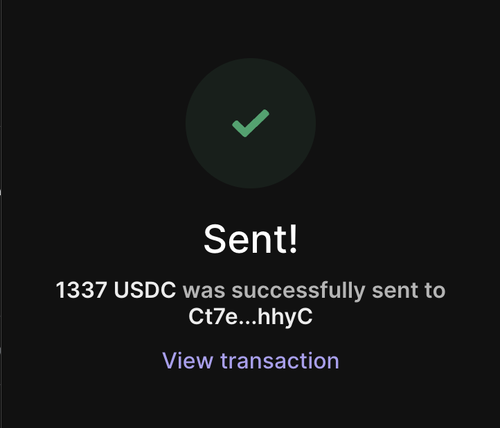 Ramset ✟ tweet media