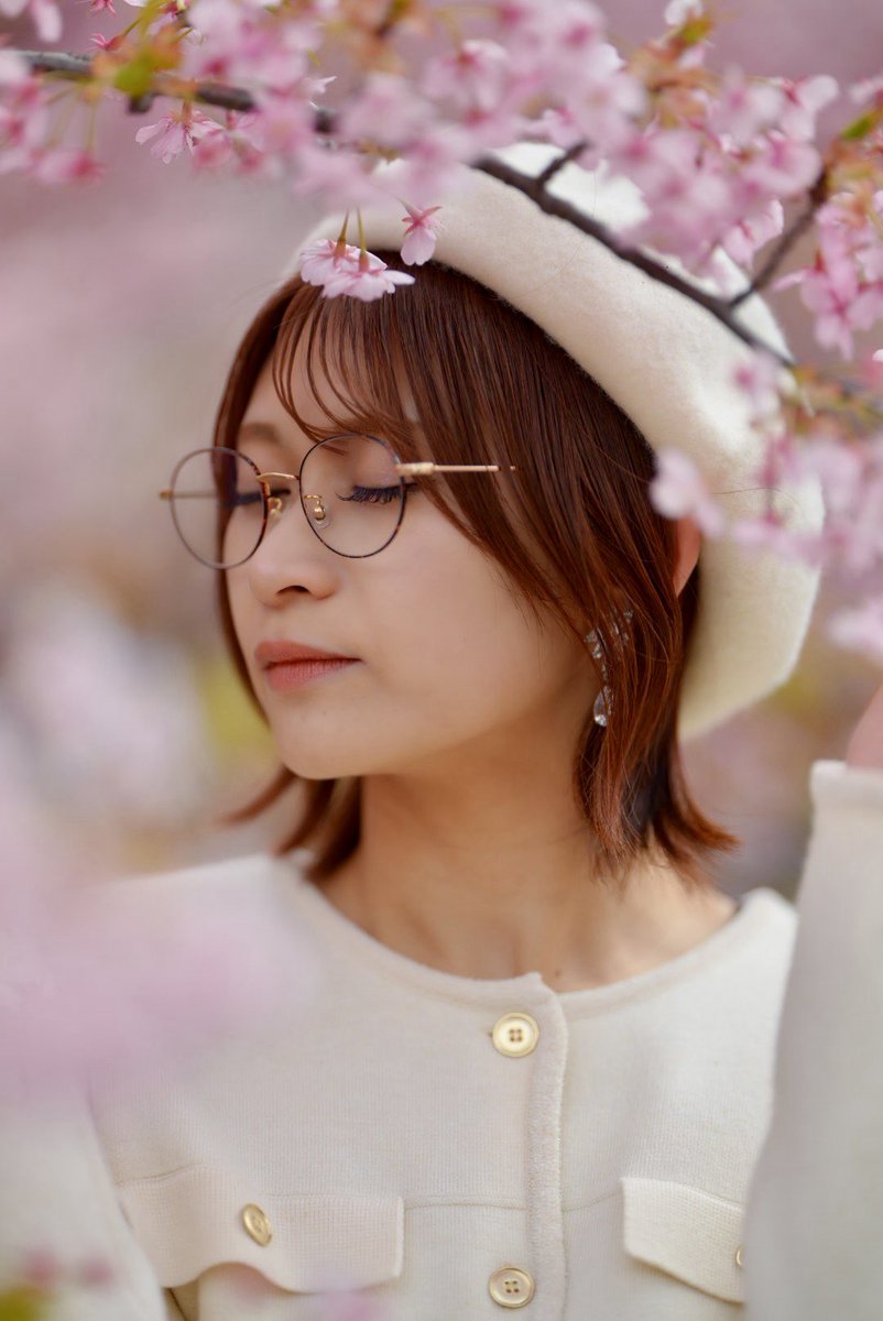 𝒜 ♡ (@Airi199472) / Posts / X