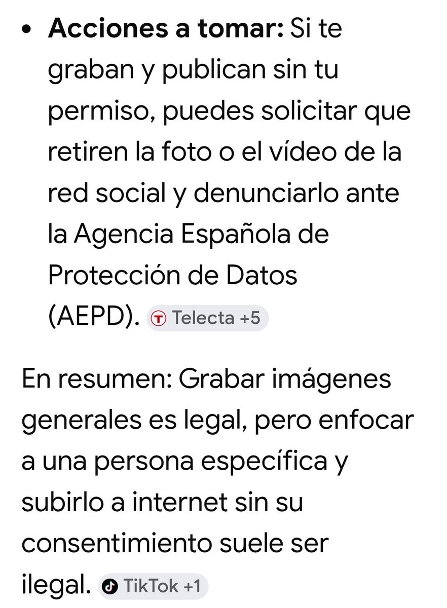 ImaBoostedPanda's tweet photo. @Ruiz_Noticias A ti habria que denunciarte soplapollas y a la poligonera por poner denuncias falsas, ahora vais de víctimas 😂 dais vergüenza ajena y ojala la pareja vea esto y os denuncie a ver si te piensas que puedes grabar a quien quieras y subirlo a tus redes 🥱 vaya descerebrado https://t.co/SJxBYpN3fT